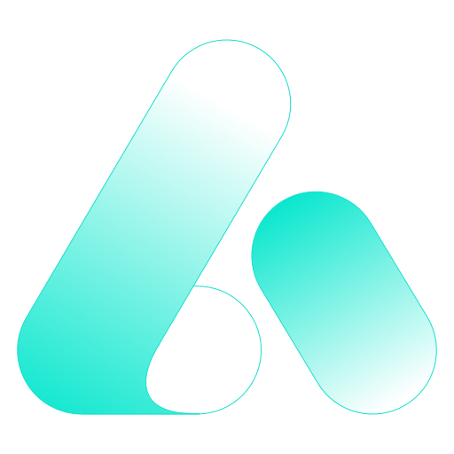 Agentic AI List