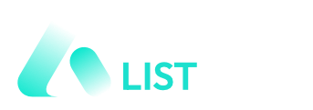Agentic AI List